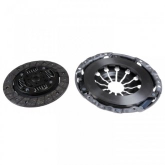 Комплект зчеплення в зборі blue Print ADN130235