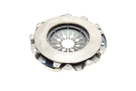 Комплект сцепления в сборе blue Print ADN130238