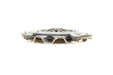 Комплект сцепления в сборе blue Print ADN130238