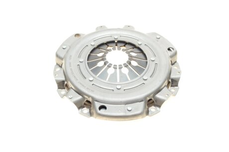 Комплект сцепления в сборе blue Print ADN130238