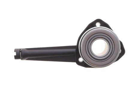 Комплект зчеплення в зборі blue Print ADN130240