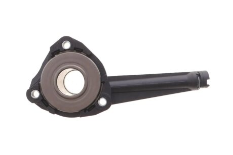 Комплект зчеплення в зборі blue Print ADN130240