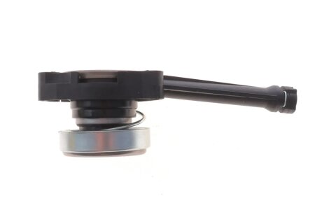 Комплект зчеплення в зборі blue Print ADN130240