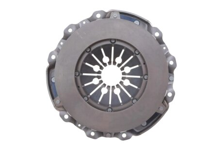 Комплект зчеплення в зборі blue Print ADN130240