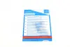Комплект сцепления в сборе blue print ADN130257