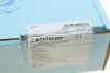 Комплект сцепления в сборе blue print ADN130257