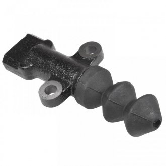 Комплект сцепления в сборе blue Print ADN13666