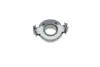 Комплект сцепления в сборе blue print ADP153007