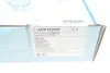 Комплект сцепления в сборе blue print ADP153007