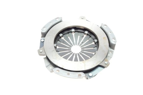 Комплект зчеплення в зборі blue Print ADP153007