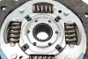 Комплект сцепления в сборе blue print ADP153007