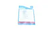 Комплект сцепления в сборе blue print ADP153007