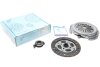 Комплект сцепления в сборе blue Print ADP153007