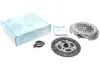 Комплект сцепления в сборе blue print ADP153007