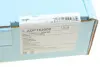 Комплект сцепления в сборе blue print ADP153009