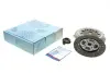 Комплект сцепления в сборе blue print ADP153009