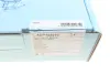 Комплект сцепления в сборе blue print ADP153010