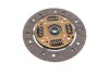 Комплект сцепления в сборе blue Print ADP153010