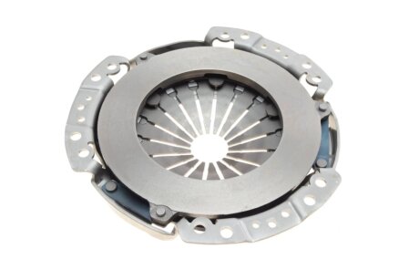 Комплект зчеплення в зборі blue Print ADP153010