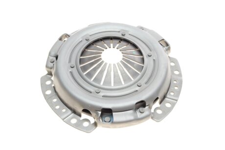 Комплект зчеплення в зборі blue Print ADP153010