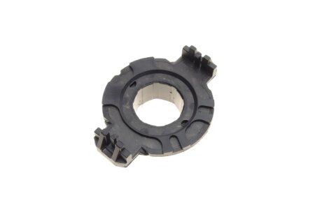 Комплект зчеплення в зборі blue Print ADP153010