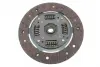 Комплект сцепления в сборе blue print ADP153012