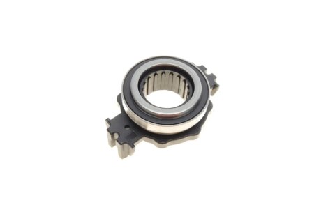 Комплект сцепления в сборе blue Print ADP153016