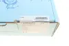 Комплект сцепления в сборе blue print ADP153016