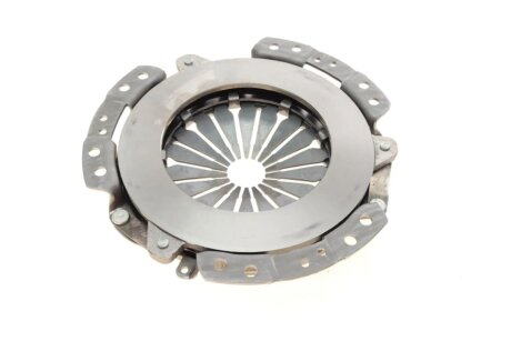 Комплект сцепления в сборе blue Print ADP153016