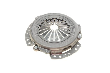 Комплект сцепления в сборе blue Print ADP153016