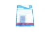 Комплект сцепления в сборе blue print ADP153016