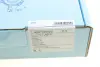 Комплект сцепления в сборе blue print ADP153022