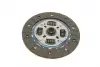 Комплект сцепления в сборе blue print ADP153022