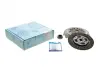 Комплект сцепления в сборе blue print ADP153022