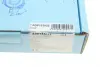 Комплект зчеплення в зборі Blue Print ADP153023 (фото 14)