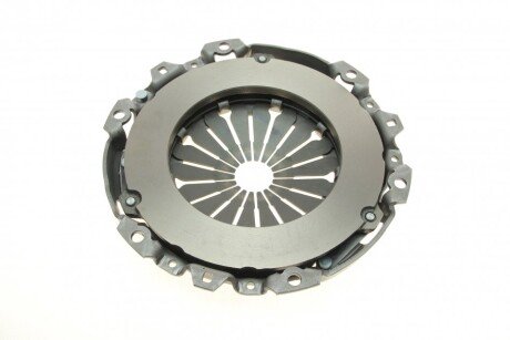 Комплект зчеплення в зборі blue Print ADP153023