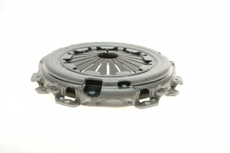 Комплект зчеплення в зборі blue Print ADP153023