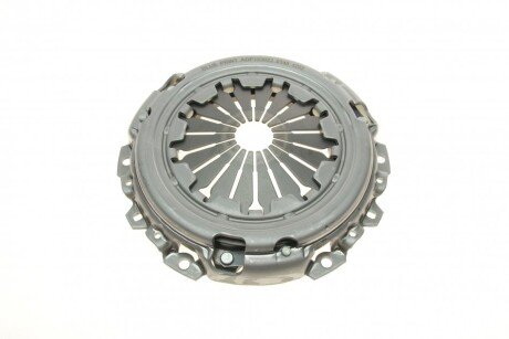 Комплект зчеплення в зборі blue Print ADP153023