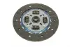 Комплект зчеплення в зборі Blue Print ADP153023 (фото 6)