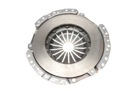 Комплект сцепления в сборе blue Print ADP153025