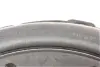 Комплект зчеплення в зборі Blue Print ADP153025 (фото 3)