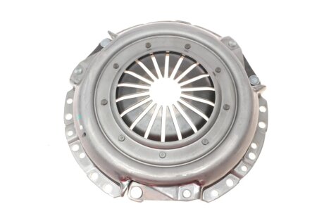 Комплект сцепления в сборе blue Print ADP153025