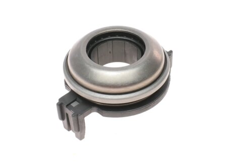 Комплект сцепления в сборе blue Print ADP153025