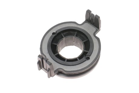 Комплект сцепления в сборе blue Print ADP153025