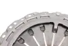 Комплект сцепления в сборе blue print ADP153026