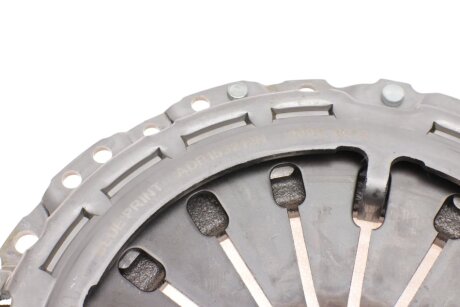 Комплект сцепления в сборе blue Print ADP153026