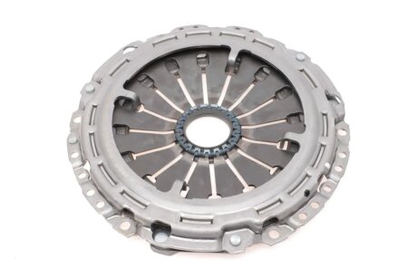 Комплект сцепления в сборе blue Print ADP153026