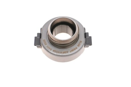 Комплект сцепления в сборе blue Print ADP153026