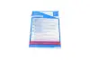 Комплект сцепления в сборе blue print ADP153027
