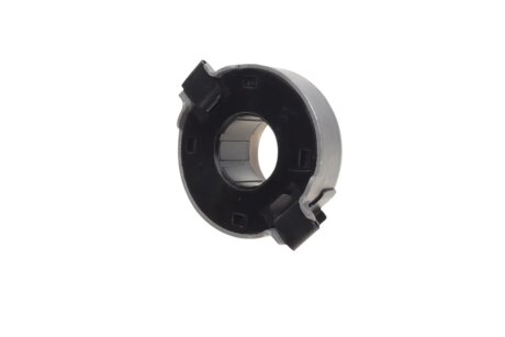 Комплект зчеплення в зборі blue Print ADP153027